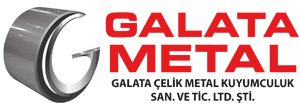 Galata Metal – Maske Teli ve Alüminyum İmalatı